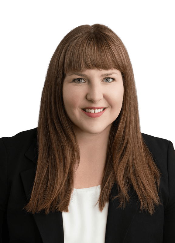 'Lisa-Scheulderman-Municipal-Lawyer'