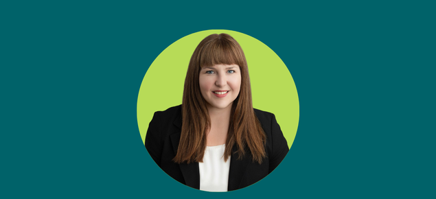 'Lisa-Scheulderman-New-Municipal-Lawyer'