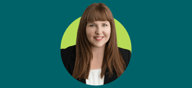 'Lisa-Scheulderman-New-Municipal-Lawyer'