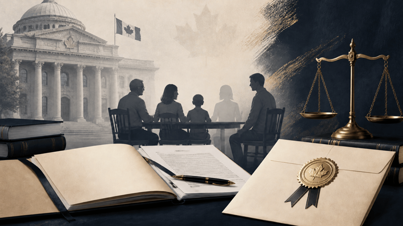 'Missing-Beneficiary-Illustration'